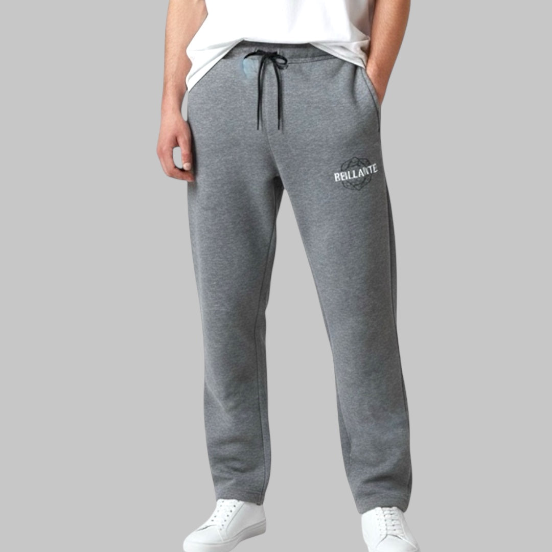 Double Knit Pants