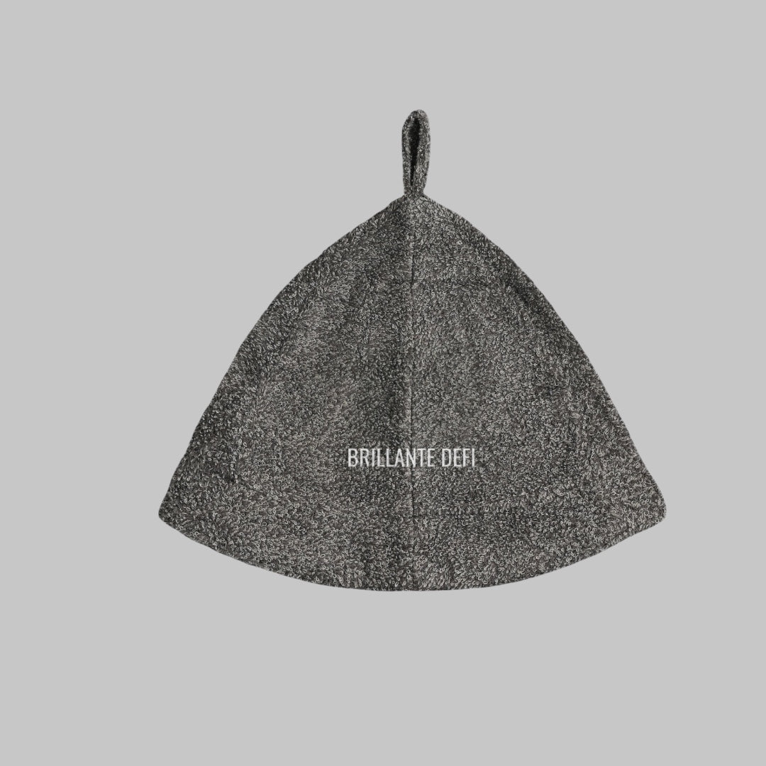 Sauna Hat