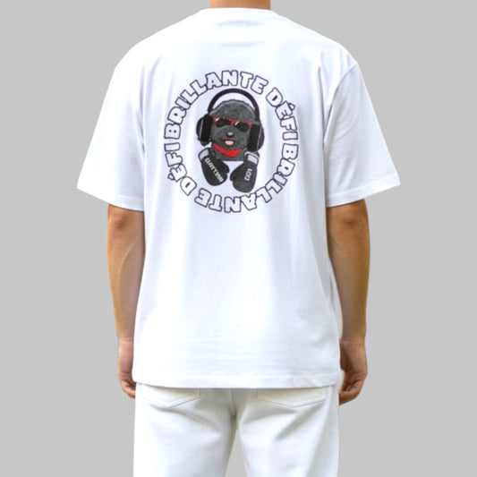 Impact Tee