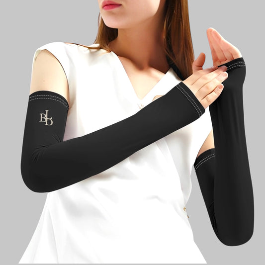 Cooling Arm Sleeve