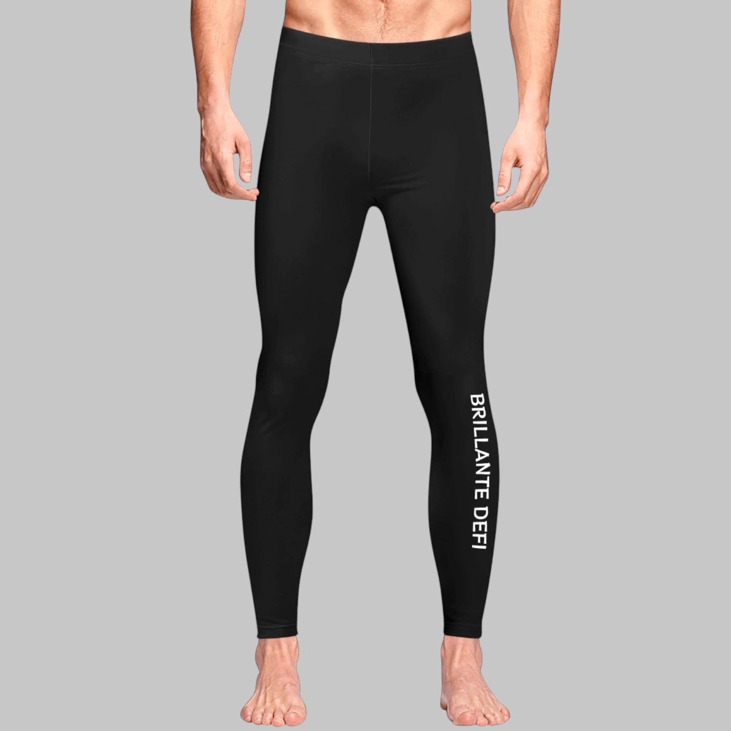 Sports Leggings