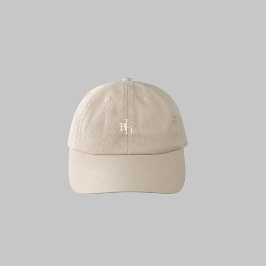 Logo Baseball  Cap