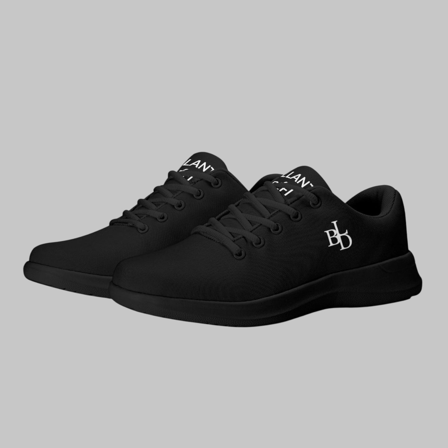 Walking Shoes