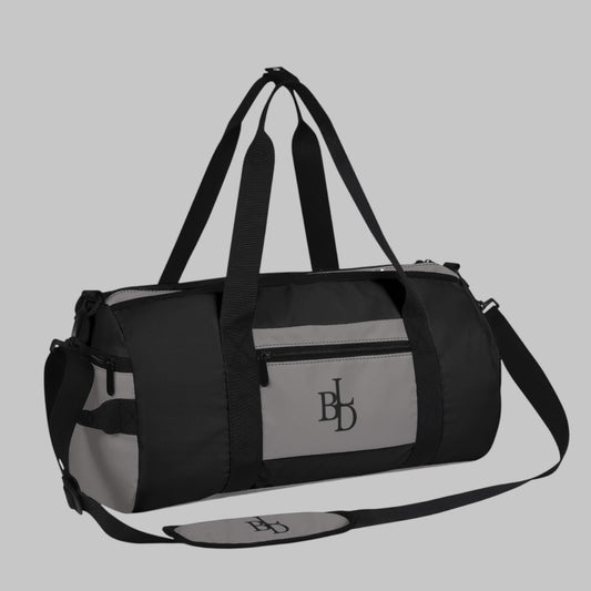 2WAY Sports Bag