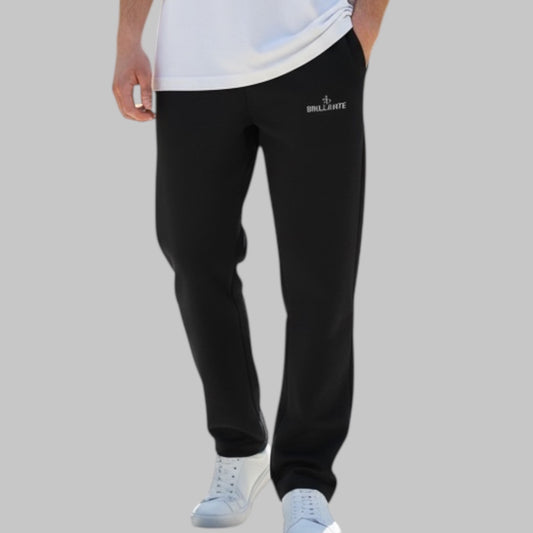 Dry Stretch Pants