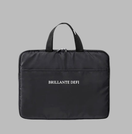 Basic PC Bag ⓵