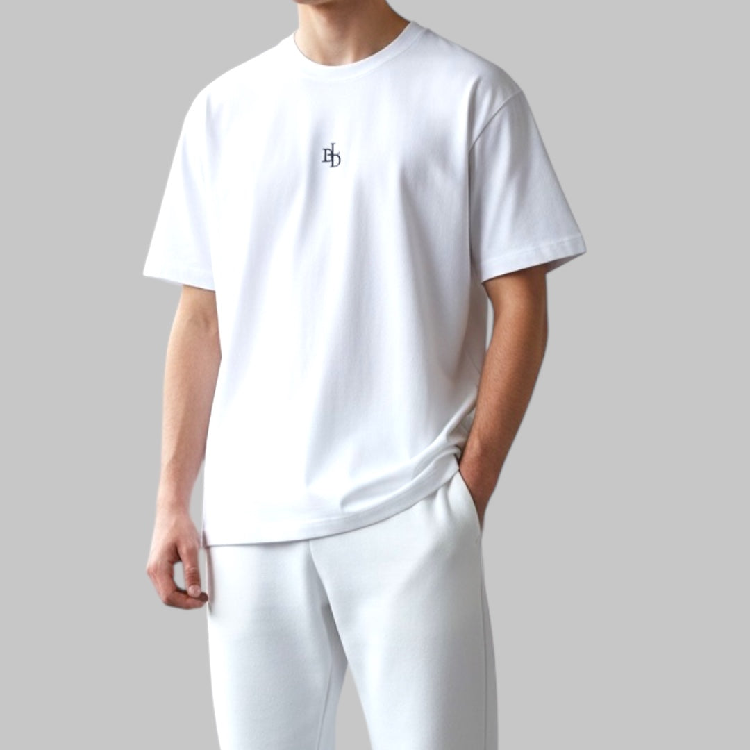 One Point Tee