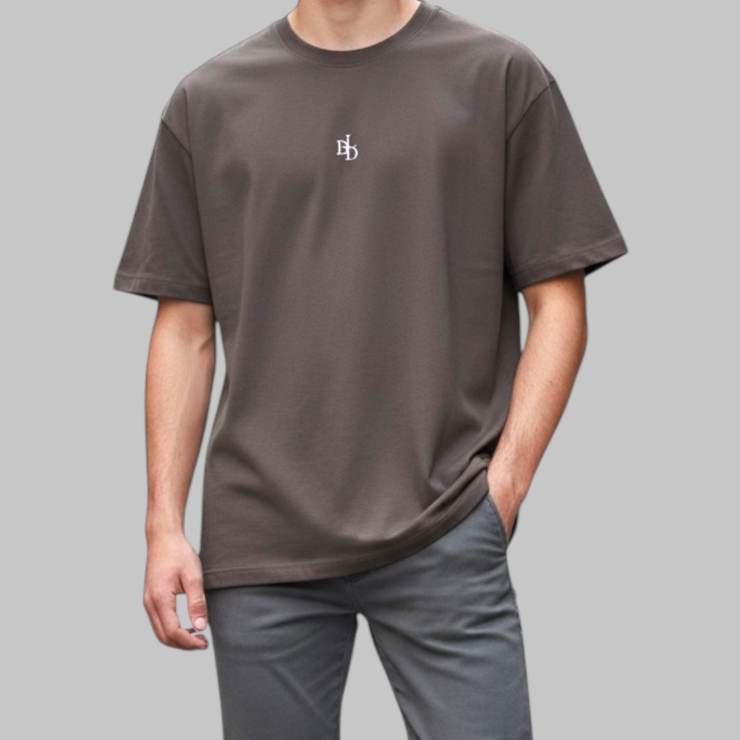 One Point Tee