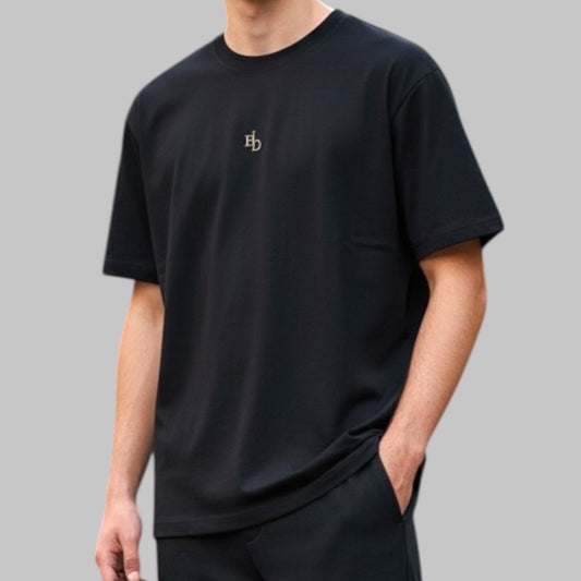 One Point Tee
