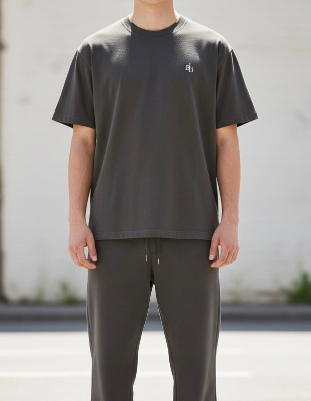 Message Tee