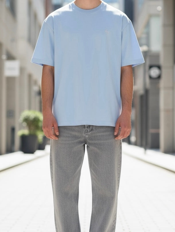 Message Tee