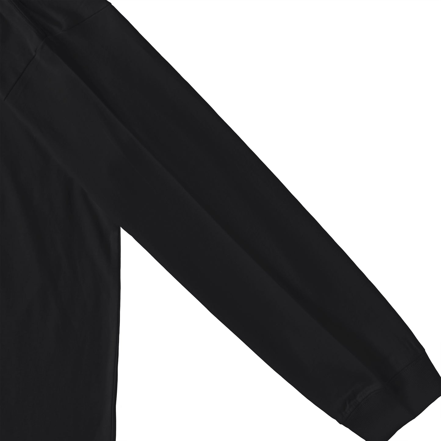 BRILLANTE DEFIビックシルエットロングTシャツ