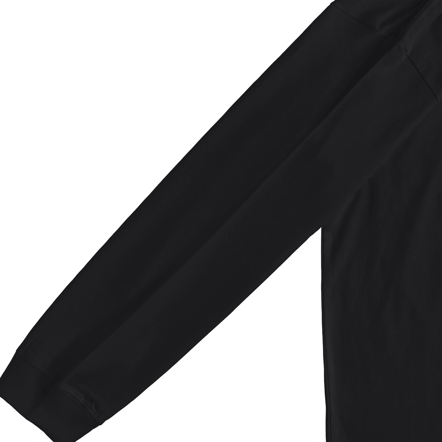 BRILLANTE DEFIビックシルエットロングTシャツ