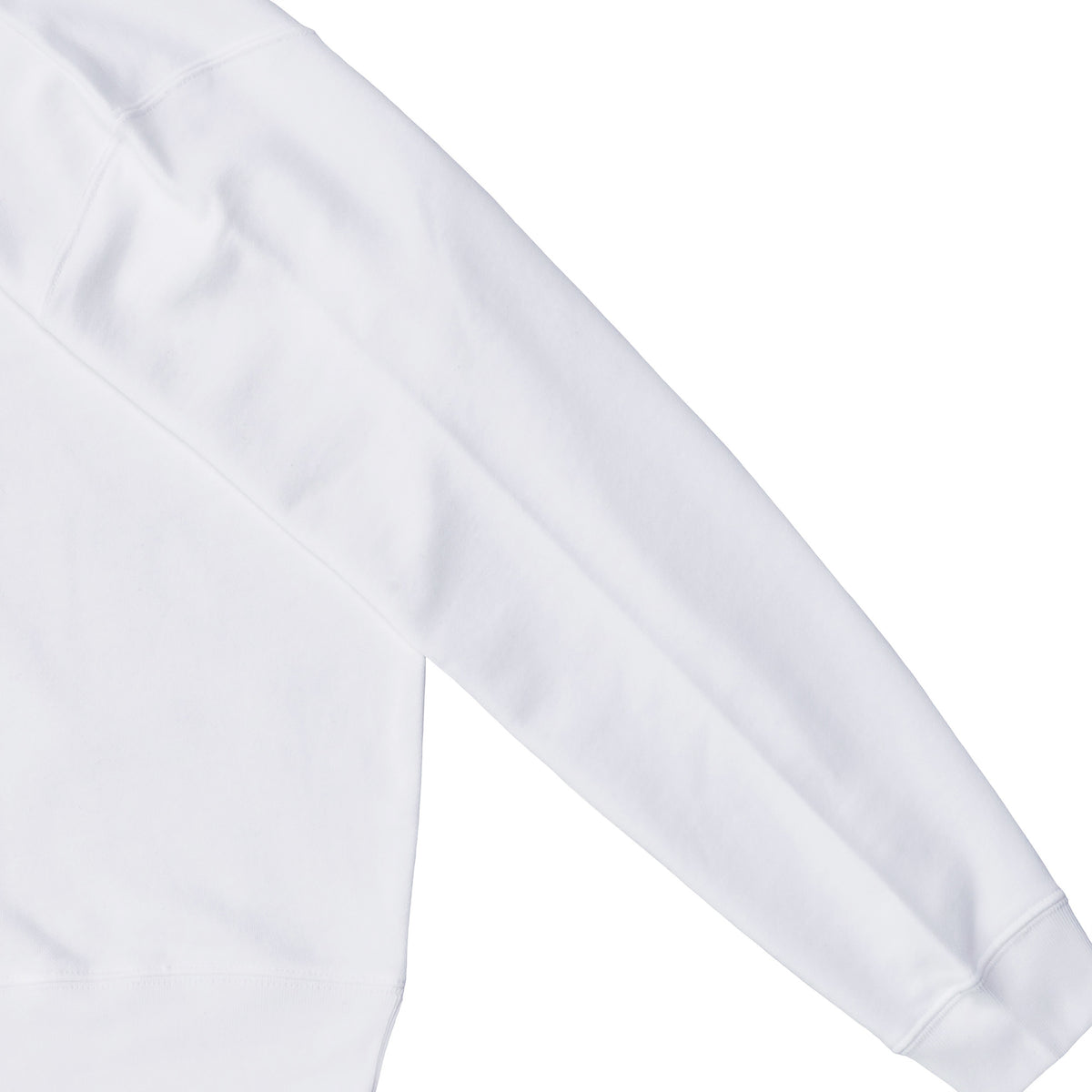 立体 white image
